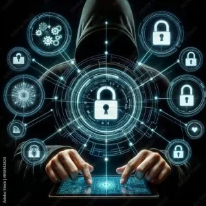 Block Ad Fraud & Invalid Traffic