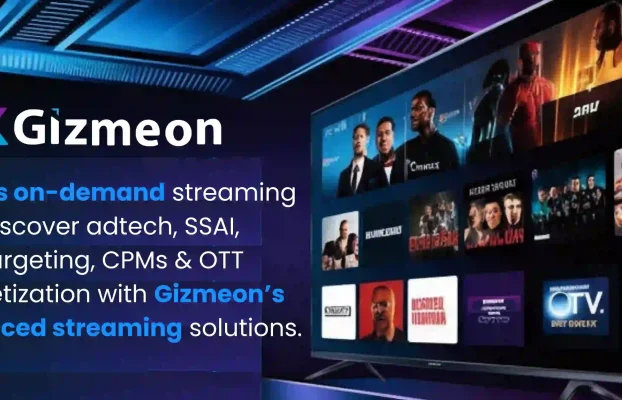 Live streaming vs on-demand : Adtech implications for each 