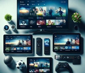 Beginner-Friendly Guide to AdTech & Streaming Ads