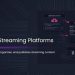 OTT CMS architecture for streaming platforms