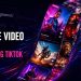 TikTok-style streaming features in OTT platforms