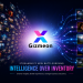 AI in streaming content discovery
