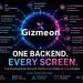 Cross-platform OTT platform architecture