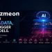 AI Metadata Workflow