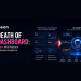 AI media analytics replacing traditional media dashboards