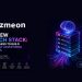 AdTech stack for intelligent advertising platforms
