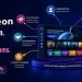 Media Revenue Strategy for OTT Platforms
