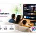 CTV vs OTT advertising platforms comparison